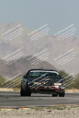 media/Oct-12-2025-Lucky Dog Racing (Sun) [[8adb5568ea]]/2-Second Stint/1-Turn 14/